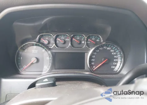 2018 GMC Sierra 1500 Slt from USA, damaged, VIN 3GTU2NEC8JG628557